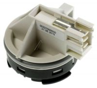 Logo Interrupteur presence deau (wi) alternative whirlpool 481227128556 g807999