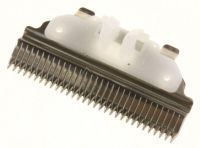 Logo Couteau tondeuse f704652