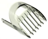 Logo Peigne/petit g218006