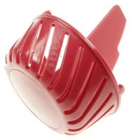 Logo Filtre/cone.nectar g216913