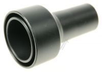 Logo Embout adaptateur reducteur �54/50 - �32mm g618058