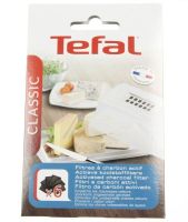 Logo Filtre anti-odeur pour cave � fromage x6 91822120