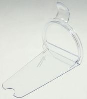 Logo Separateur/carafe d969867