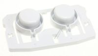 Logo Bouton marche arret g141688