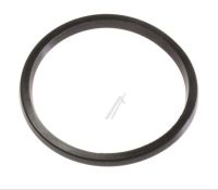 Logo Bague d''�tanch�it� disque perfor� p604 f141183