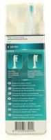 Logo Sonicare elite e-series brosse � dent x2 f169027