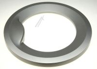 Logo Cadre hublot exterieur d35 g221947
