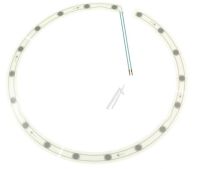 Logo Entretoise isolante - feuille sw dsx1078