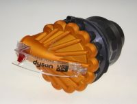 Logo Cyclone dc23 origin 433199