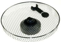 Logo Grille snacking seb actifry xa701074 f658657