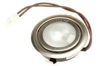 Logo Lampe halogene 824610761
