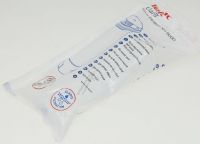 Logo Cartouche tefal 9002029