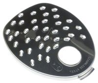 Logo Disque julienne f629481