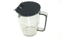 Logo Carafe f41300
