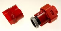 Logo Piston+ressort+embout f295299