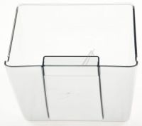 Logo Crisper/1400(transparent-wh.gray) 5341817