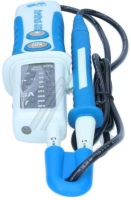 Logo Detecteur de tension 2-pole 12v-400v ca/dc d214535