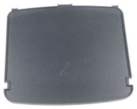 Logo Plaque plancha g890877