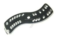 Logo Disque a raper fin 5331300
