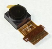 Logo Camera frontale 5mp ff -270?-0v5648-6.5*6.5*4-/s g478026