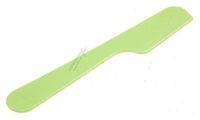 Logo Spatule , plastique 2886861
