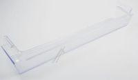 Logo Balconnet bouteille jumbo;rt53/rt50,gpps,tp blue 67cm f581047