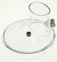 Logo Couvercle bol mixeur g746907