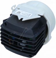 Logo Pompe de cyclage pour lave vaisselle beko h264233