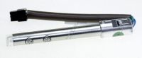 Logo Kit commande .evol. new magic wand g180945