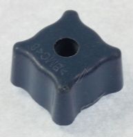 Logo Silent bloc chaudiere arriere f628777