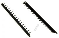 Logo Peigne amovible f785527