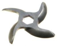 Logo Couteau hachoir g930502
