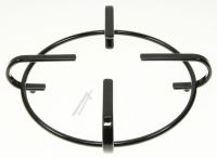 Logo Grille bruleur wok + patins g935908