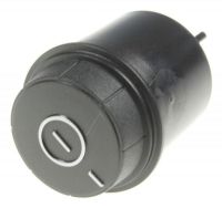 Logo Bouton regulateur g259028