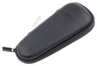 Logo Trousse rasoir g483875