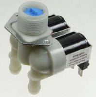 Logo Fps180g electrovanne ac 220/240v 50/60z g956282
