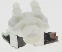 Logo Electrovanne 2 voies  : 12mm et 14mm g876749