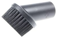 Logo Brosse ronde pour meuble hi782271