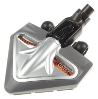 Logo Electro-brosse/12v/marron rs-rh5727