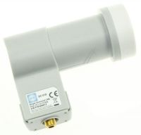 Logo Lnb single diametre 40mm, 03db facteur de bruit 73793