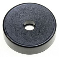 Logo Centreur tourne-disque e00892