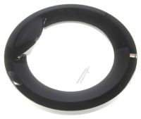 Logo Enjoliveur exterieur ll hublot g185037