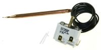 Logo Thermostat cotherm gtlu3035 1.32.0044.00