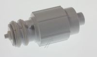 Logo Embout rc complet gr rv0/466-566 g689319