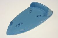 Logo Casier en plastique 3931349