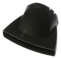Logo Embout sifflet f785437