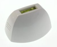 Logo Lampe visage de rechange g691254