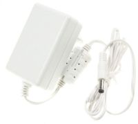 Logo 12v/2 5a adap wht vde g749878