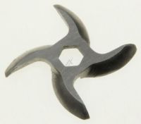 Logo Couteau hachoir 303f57