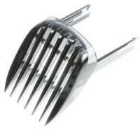 Logo Sabot moyen pour tondeuse  barbe g653737